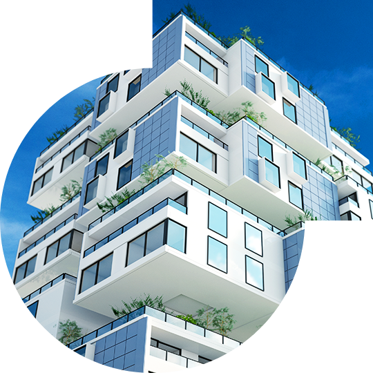 DB视讯提供高稳定、高可靠度及适用多种环境的客制化模组<br>提升太阳能发电更多元的场域应用